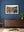 Refuge Bay Waterfall – Hawkesbury River Wall Art Print - Australia Unseen