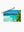 Sailing in Paradise - Hill Inlet - Whitsundays Wall Art Print - Australia Unseen