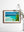 Sailing in Paradise - Hill Inlet - Whitsundays Wall Art Print - Australia Unseen