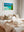 Sailing in Paradise - Hill Inlet - Whitsundays Wall Art Print - Australia Unseen