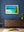 Sailing in Paradise - Hill Inlet - Whitsundays Wall Art Print - Australia Unseen