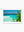 Sailing in Paradise - Hill Inlet - Whitsundays Wall Art Print - Australia Unseen