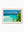Sailing in Paradise - Hill Inlet - Whitsundays Wall Art Print - Australia Unseen
