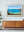 Sailing into Stillness - Chance Bay - Whitsundays Wall Art Print - Australia Unseen