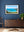 Sailing into Stillness - Chance Bay - Whitsundays Wall Art Print - Australia Unseen