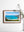 Sailing into Stillness - Chance Bay - Whitsundays Wall Art Print - Australia Unseen