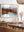 Salt Lake 02 - Wall Art Print - Australia Unseen