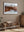Salt Lake 02 - Wall Art Print - Australia Unseen