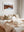 Salt Lake 02 - Wall Art Print - Australia Unseen