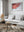 Salt Lake 03 - Wall Art Print - Australia Unseen