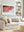Salt Lake 03 - Wall Art Print - Australia Unseen
