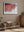 Salt Lake 03 - Wall Art Print - Australia Unseen