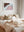 Salt Lake 04 - Wall Art Print - Australia Unseen