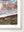 Salt Lake 05 - Wall Art Print - Australia Unseen