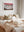 Salt Lake 05 - Wall Art Print - Australia Unseen