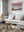 Salt Lake 05 - Wall Art Print - Australia Unseen