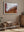 Salt Lake 06 - Wall Art Print - Australia Unseen