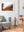 Salt Lake 06 - Wall Art Print - Australia Unseen