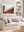 Salt Lake 06 - Wall Art Print - Australia Unseen