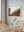 Salt Lake 06 - Wall Art Print - Australia Unseen