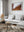 Salt Lake 06 - Wall Art Print - Australia Unseen