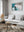 Sants Beach 01 - Wall Art Print - Australia Unseen