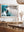 Sants Beach 01 - Wall Art Print - Australia Unseen