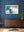 Sants Beach 01 - Wall Art Print - Australia Unseen