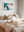 Sants Beach 01 - Wall Art Print - Australia Unseen