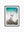 Sants Beach 02 - Wall Art Print - Australia Unseen