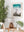 Sants Beach 02 - Wall Art Print - Australia Unseen