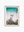 Sants Beach 02 - Wall Art Print - Australia Unseen