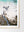 Sants Beach 02 - Wall Art Print - Australia Unseen