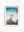 Sants Beach 02 - Wall Art Print - Australia Unseen
