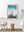 Sants Beach 02 - Wall Art Print - Australia Unseen