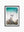 Sants Beach 02 - Wall Art Print - Australia Unseen