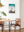 Sants Beach 02 - Wall Art Print - Australia Unseen
