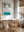 Scarborough Beach 01 - Wall Art Print - Australia Unseen