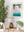 Scarborough Beach 01 - Wall Art Print - Australia Unseen