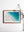 Scarborough Beach 03 - Wall Art Print - Australia Unseen