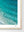 Scarborough Beach 03 - Wall Art Print - Australia Unseen
