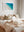 Scarborough Beach 03 - Wall Art Print - Australia Unseen