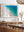 Scarborough Beach 03 - Wall Art Print - Australia Unseen