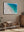 Scarborough Beach 03 - Wall Art Print - Australia Unseen