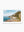 Sea Cliff Bridge 01 - Wall Art Print - Australia Unseen
