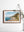 Sea Cliff Bridge 01 - Wall Art Print - Australia Unseen