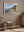 Sea Cliff Bridge 01 - Wall Art Print - Australia Unseen