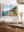Sea Cliff Bridge 01 - Wall Art Print - Australia Unseen