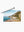 Sea Cliff Bridge 01 - Wall Art Print - Australia Unseen