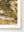 Sea Cliff Bridge 01 - Wall Art Print - Australia Unseen